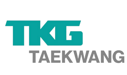 taekwang2