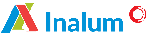 Inalum-Logo