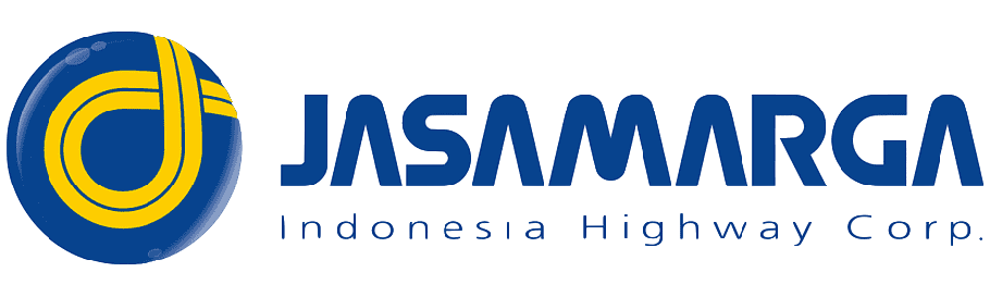 Jasa Marga-Logo