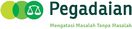 Pegadaian