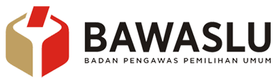 BAWASLU