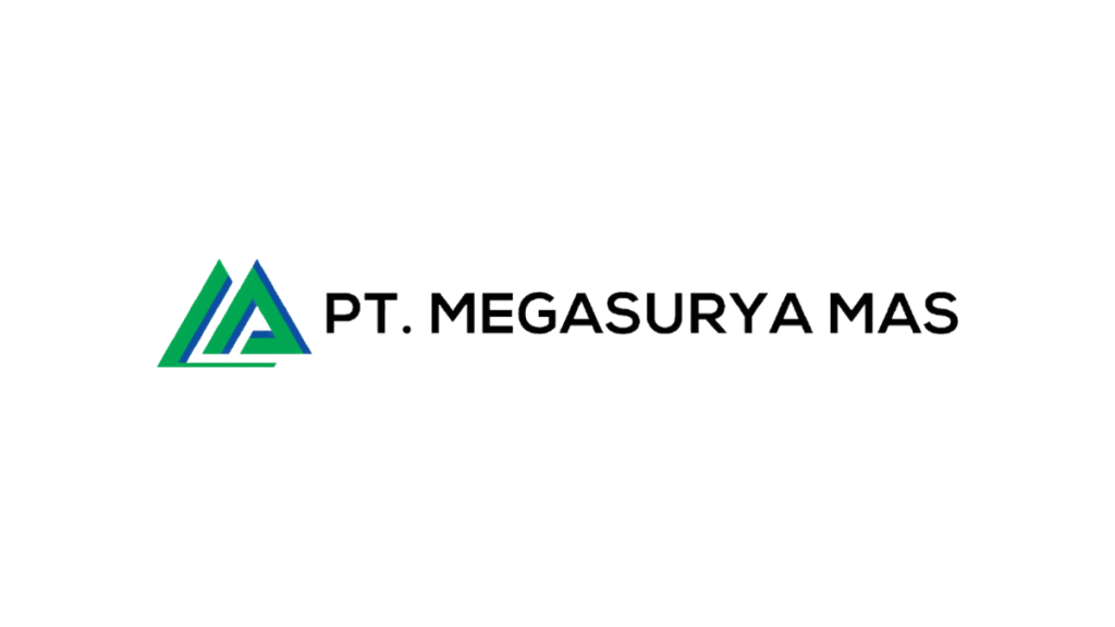 Megasurya-Mas-pintukarir.com_