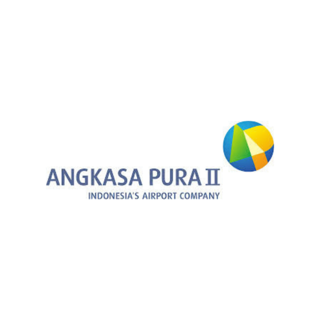Angkasa Pura_edit