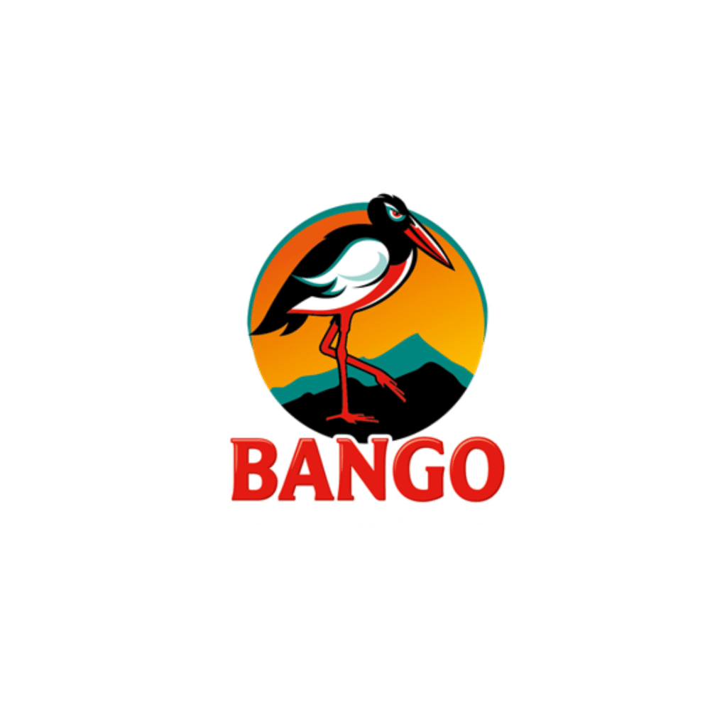 Bango_edit