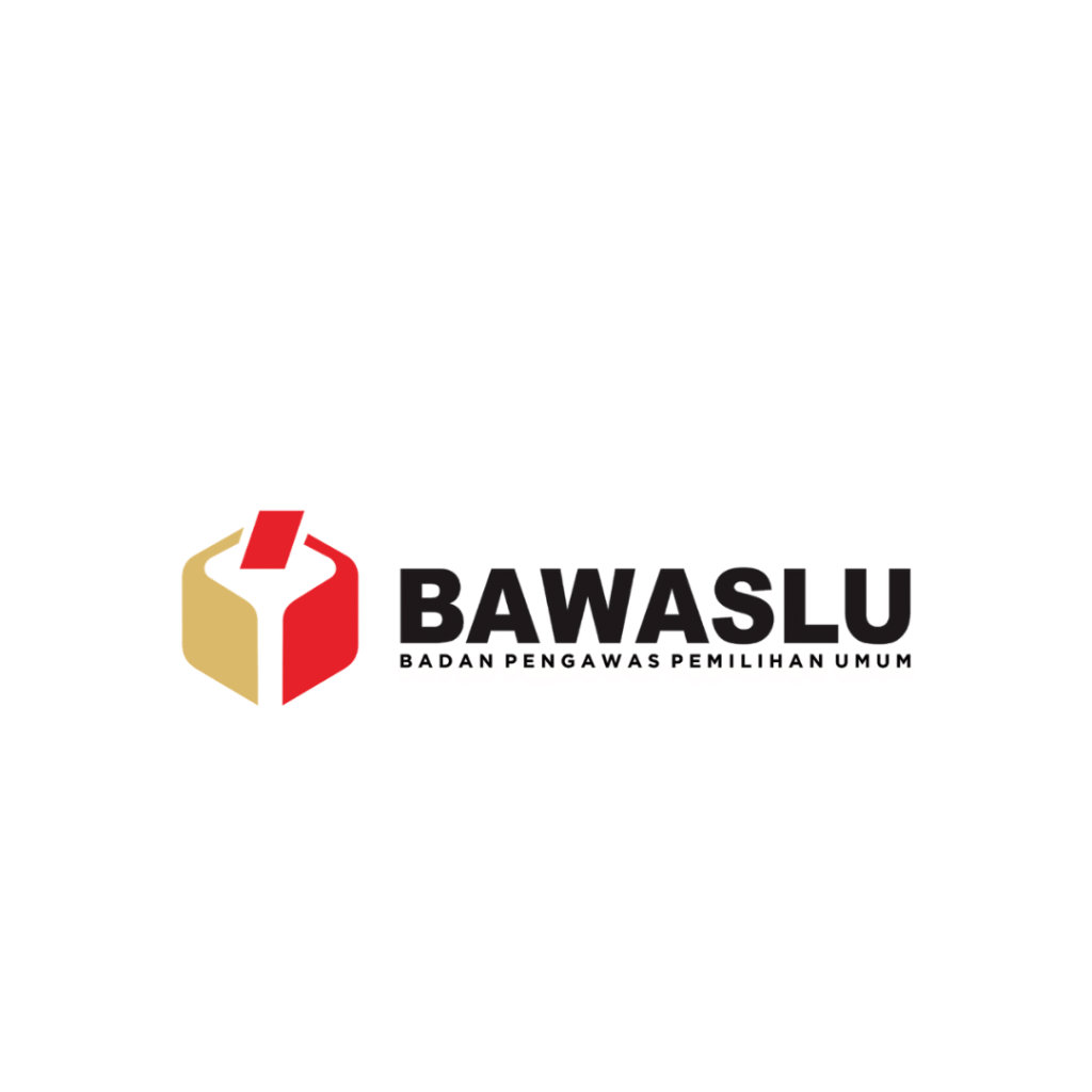 Bawaslu_edit