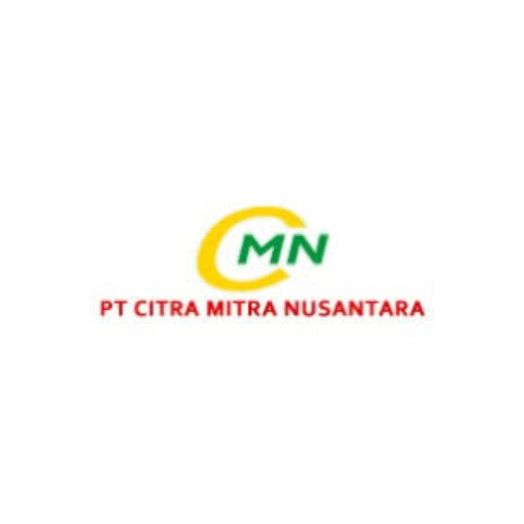 CMN_edit