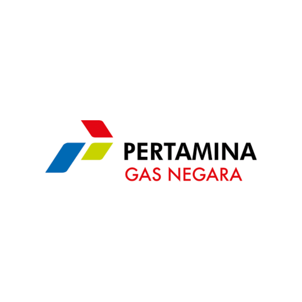 Gas Negara_edit