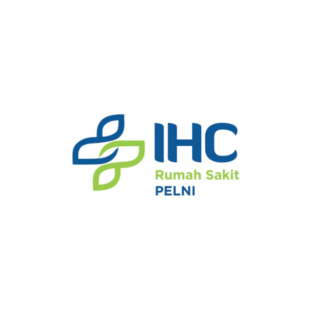 IHC Pelni_edit