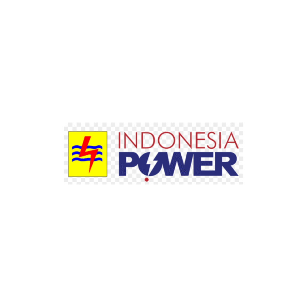 Ind Power_edit