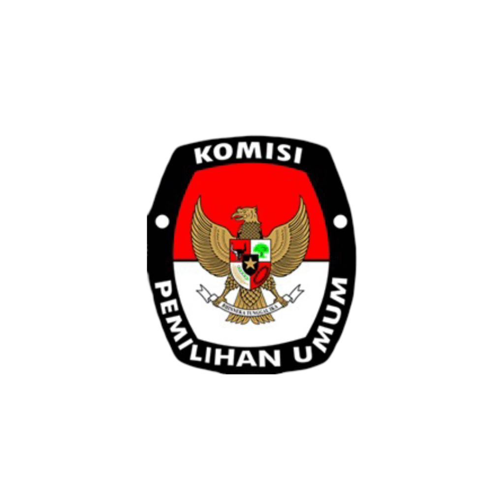 KPU_edit