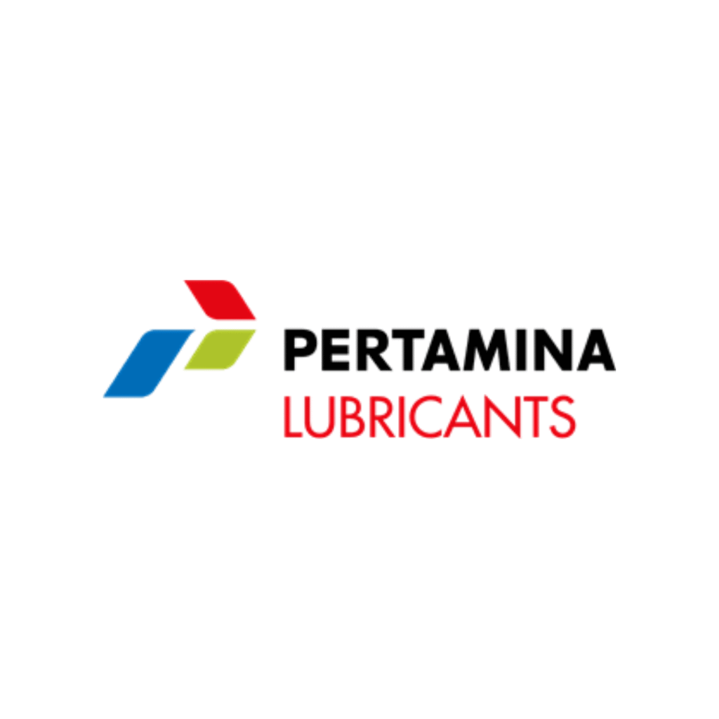 LUbricants_edit