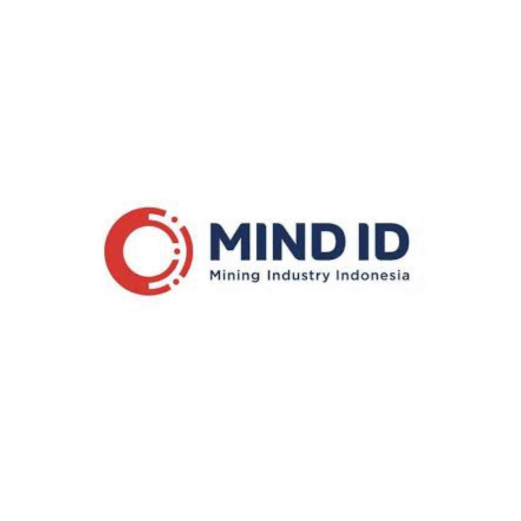 Mind Id_edit