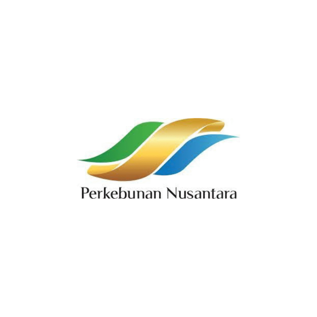 PTPN_edit