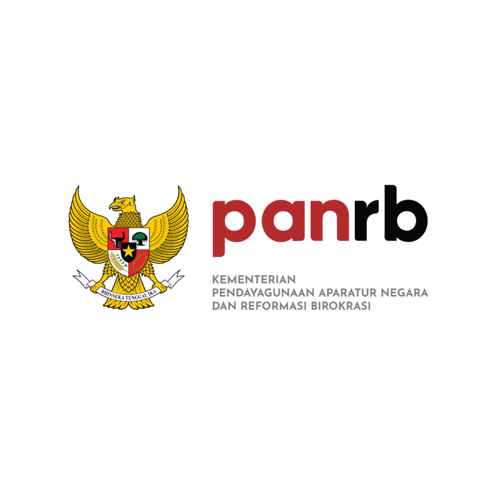 PanRB_edit