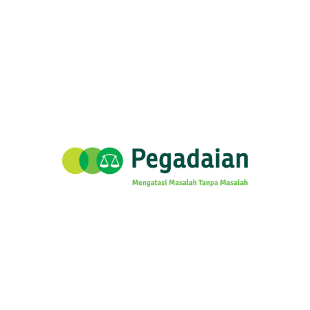 Pegadaian_edit