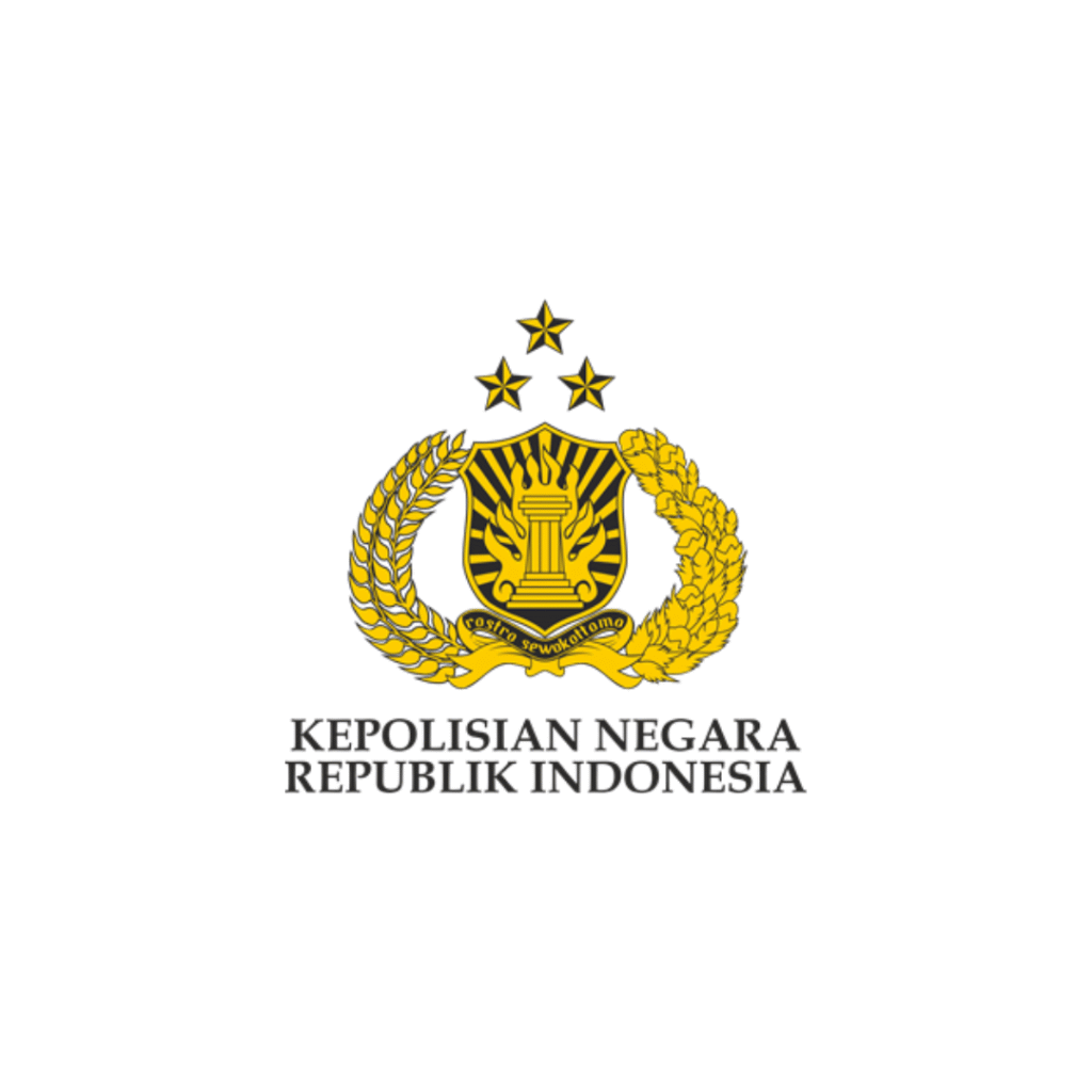 Polri_edit