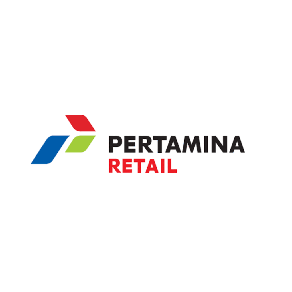 Retail_edit