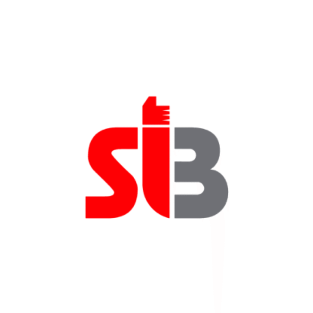SIB_edit