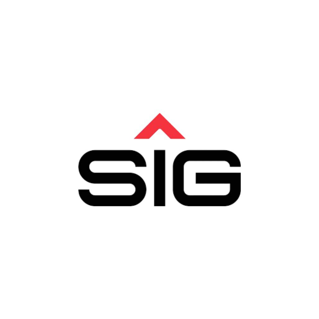 SIG_edit