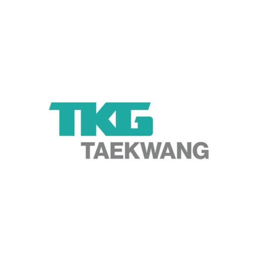 TKG_edit