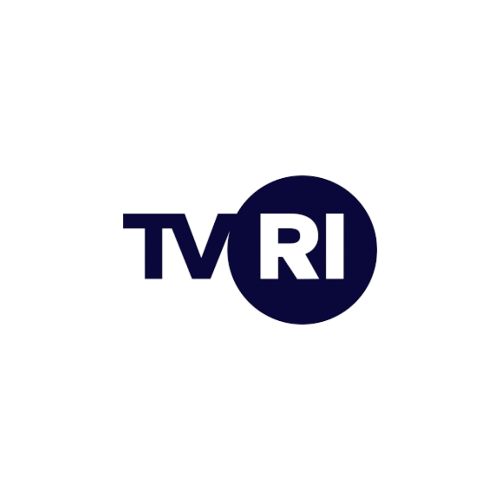 TVRI_edit