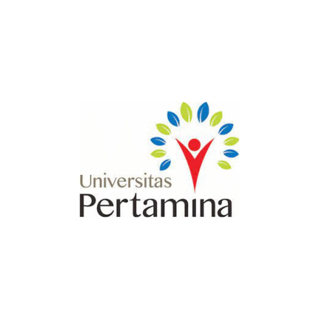 Unioversitas Pertamina_edit